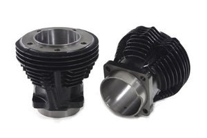 3-5/8 Cylinder Set 1966 / 1984 FL 1971 / 1984 FX 1979 / 1983 FLT 1982 / 1983 FXR