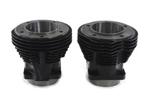 Load image into Gallery viewer, 3-5/8 Cylinder Set 1966 / 1984 FL 1971 / 1984 FX 1979 / 1983 FLT 1982 / 1983 FXR