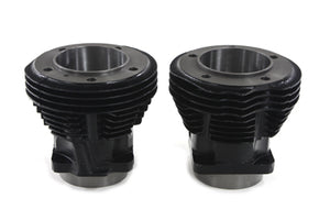 3-5/8 Cylinder Set 1966 / 1984 FL 1971 / 1984 FX 1979 / 1983 FLT 1982 / 1983 FXR