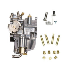 Load image into Gallery viewer, S&amp;S Super G Carb All Year Groups Carb Only 11-0421