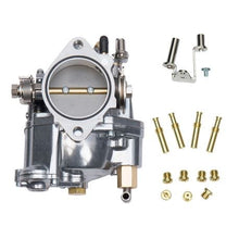 Load image into Gallery viewer, S&amp;S Super G Carb All Year Groups Carb Only 11-0421