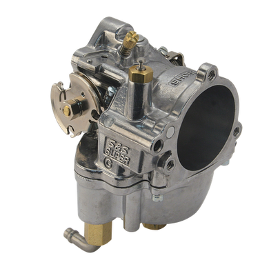 S&S Super G Carb All Year Groups Carb Only 11-0421