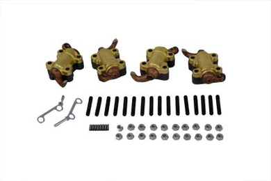 Rocker Arm Kit 1948 / 1965 FL
