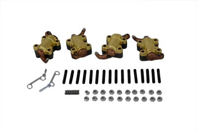 Rocker Arm Kit 1948 / 1965 FL