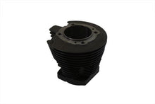 Load image into Gallery viewer, 900cc Front Cylinder 1957 / 1971 XL