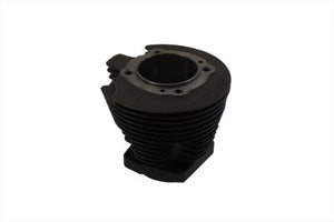 900cc Front Cylinder 1957 / 1971 XL