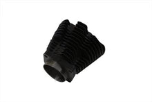 Load image into Gallery viewer, 900cc Front Cylinder 1957 / 1971 XL