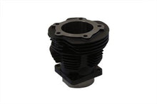 Load image into Gallery viewer, 74 Knucklehead Rear Cylinder 1941 / 1947 FL