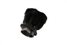 Load image into Gallery viewer, 74 Knucklehead Rear Cylinder 1941 / 1947 FL