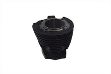 Load image into Gallery viewer, 1000cc Replacement Front Cylinder 1973 / 1985 XL