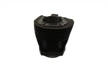 Load image into Gallery viewer, 1000cc Replacement Rear Cylinder 1973 / 1985 XL