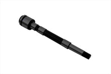 Load image into Gallery viewer, Rocker Arm Shaft 1966 / 1984 FL 1971 / 1984 FX 1979 / 1983 FLT 1982 / 1983 FXR