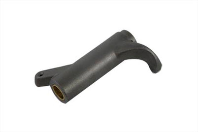 Rocker Arm Front Exhaust Rear Intake 1966 / 1984 FL 1971 / 1984 FX 1979 / 1983 FLT 1982 / 1983 FXR