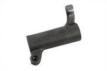 Load image into Gallery viewer, Rocker Arm Front Exhaust 1957 / 1985 XL
