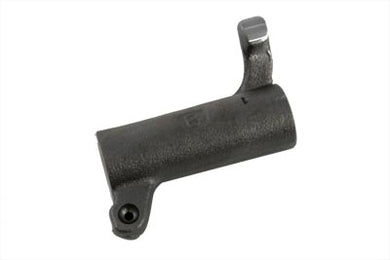 Rocker Arm Front Exhaust 1957 / 1985 XL
