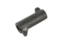 Load image into Gallery viewer, Rocker Arm Front Exhaust 1957 / 1985 XL