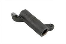 Load image into Gallery viewer, Rocker Arm Front Exhaust 1957 / 1985 XL