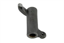 Load image into Gallery viewer, Rocker Arm Front Exhaust 1957 / 1985 XL