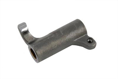 Rocker Arm Front Intake 1957 / 1985 XL