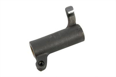 Rocker Arm Rear Intake 1957 / 1985 XL