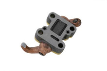 Load image into Gallery viewer, Rocker Arm Assembly Rear Exhaust Front Intake 1948 / 1965 FL