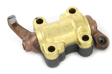 Load image into Gallery viewer, Rocker Arm Assembly Rear Exhaust Front Intake 1948 / 1965 FL