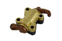 Load image into Gallery viewer, Rocker Arm Assembly Rear Intake Front Exhaust 1948 / 1965 FL