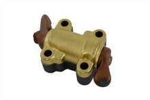 Load image into Gallery viewer, Rocker Arm Assembly Rear Intake Front Exhaust 1948 / 1965 FL