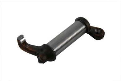 Rocker Arm Rear Exhaust Front Intake 1948 / 1965 FL