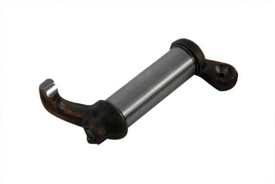 Rocker Arm Rear Exhaust Front Intake 1948 / 1965 FL