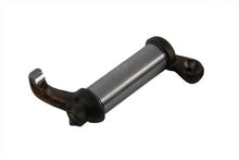 Load image into Gallery viewer, Rocker Arm Rear Exhaust Front Intake 1948 / 1965 FL