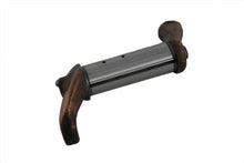 Load image into Gallery viewer, Rocker Arm Rear Exhaust Front Intake 1948 / 1965 FL