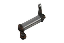 Load image into Gallery viewer, Rocker Arm Front Exhaust Rear Intake 1948 / 1965 FL