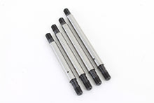 Load image into Gallery viewer, Standard Rocker Arm Shaft 1936 / 1940 EL 1941 / 1947 FL