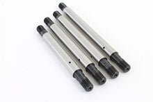 Load image into Gallery viewer, Standard Rocker Arm Shaft 1936 / 1940 EL 1941 / 1947 FL