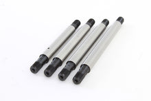 Load image into Gallery viewer, Standard Rocker Arm Shaft 1936 / 1940 EL 1941 / 1947 FL