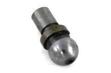 Load image into Gallery viewer, Rocker Arm Ball Stud 1937 / 1940 EL 1941 / 1947 FL