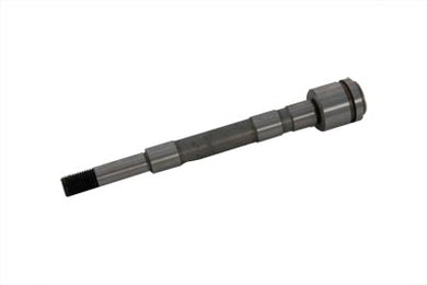 Rocker Arm Shaft Set 1966 / 1984 FL 1971 / 1984 FX 1979 / 1983 FLT 1982 / 1983 FXR