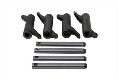 Rocker Arm and Shaft Kit 1984 / 1994 FXR 1984 / 2017 FXD 1986 / 2017 FLST 1984 / 2016 FLT 1984 / 2017 FXST 1986 / UP XL