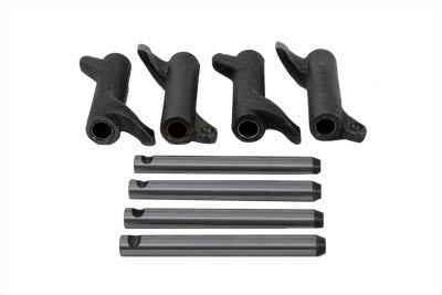 Rocker Arm and Shaft Kit 1984 / 1994 FXR 1984 / 2017 FXD 1986 / 2017 FLST 1984 / 2016 FLT 1984 / 2017 FXST 1986 / UP XL
