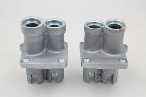 Knucklehead Tappet Block Set 1936 / 1940 EL 1941 / 1947 FL