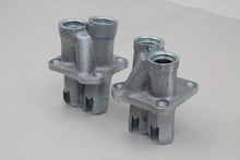 Load image into Gallery viewer, Knucklehead Tappet Block Set 1936 / 1940 EL 1941 / 1947 FL