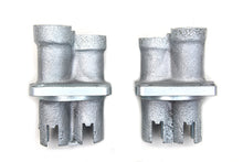 Load image into Gallery viewer, Knucklehead Tappet Block Set 1936 / 1940 EL 1941 / 1947 FL