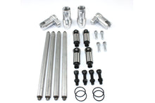 Load image into Gallery viewer, Solid Tappet Alloy Block Kit 1957 / 1985 XL
