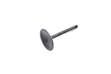 1000cc Nitrate Steel Intake Valve 1970 / 1985 XL