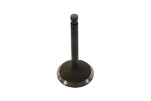Load image into Gallery viewer, 900/1000cc Nitrate Steel Exhaust Valve 1958 / 1985 XL 1958 / 1985 XL