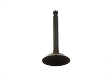 Load image into Gallery viewer, 900/1000cc Nitrate Steel Exhaust Valve 1958 / 1985 XL 1958 / 1985 XL