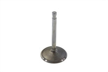 Load image into Gallery viewer, 1000cc Chrome Intake Valve 1970 / 1985 XL