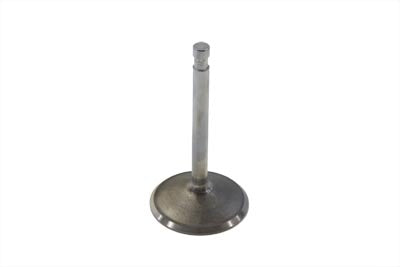 1000cc Chrome Intake Valve 1970 / 1985 XL