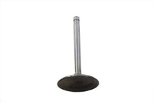 Load image into Gallery viewer, 1000cc Chrome Intake Valve 1970 / 1985 XL